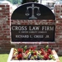 Cross Law Firm