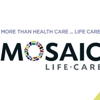 Mosaic Outpatient Therapy - Maryville gallery