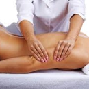 sportmassagerx - Massage Therapists