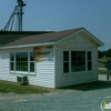 Monroe Farm Center gallery