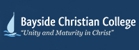 Bayside Christian College - Schools