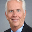 Spencer, Randy - Insurance Consultants & Analysts