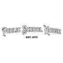 Public School House - Bars