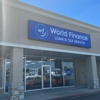 World Finance Corporation gallery