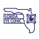 Dr. Jayakumar Ananthan-Nair - Physicians & Surgeons, Ophthalmology