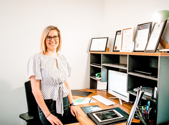 Exact BAS and Bookkeeping - Kilsyth, VIC