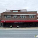 Goldbergs in Dundee - Restaurants