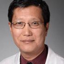 Sen Ji M.D. - MRI (Magnetic Resonance Imaging)