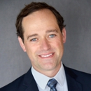 Edward Jones