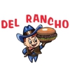 Del Rancho - Tahlequah gallery