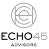 Echo45 Advisors gallery