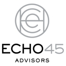 Echo45 Advisors - Financial Planners