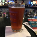the Greene Turtle Sports Bar & Grille - Sports Bars