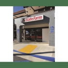 Jayson Wimmer - State Farm Insurance Agent