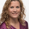 Caroline Schreiber, MD gallery