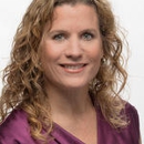 Caroline Schreiber, MD - Physicians & Surgeons, Family Medicine & General Practice