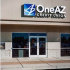 OneAZ Credit Union