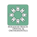 Miramar Beach Dental and Orthodontics - Dentists