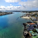 VISTA AERIAL IMAGING - Aerial Photographers