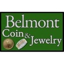 Belmont Coin and Jewelry - Coin Dealers & Supplies