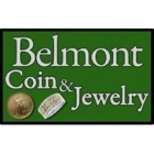Belmont Coin and Jewelry