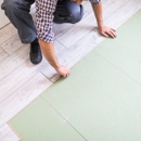 Colorado Hardwood Floors - Flooring Contractors