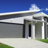 Elizabethtown Overhead Inc gallery