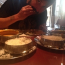 Masalaa Resteraunt - Indian Restaurants