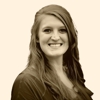 Chelsea Litwiller, Counselor gallery