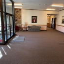 The Church of Jesus Christ of Latter-day Saints - Methodist Churches
