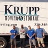 Krupp Moving & Storage gallery