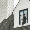 Bob Tuttle Roofing gallery