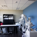 Mountain View Pain Center - Physicians & Surgeons, Pain Management