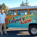 Injury Smart Law - Personal Injury Law Attorneys