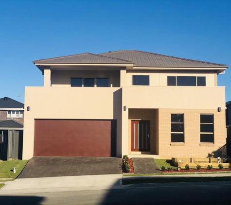 Propec Pty Ltd - Drummoyne, NSW