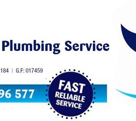 Esperance Plumbing Service - Chadwick, WA