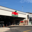 Rivertowns Square - Grocery Stores
