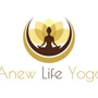 Anew Life yoga