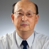 Dr. Hee J. Yoon, MD gallery