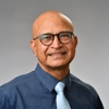 Tarun Sharma, MD gallery