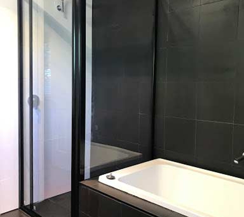 F & G Windows & Doors Pty Ltd - Griffith, NSW