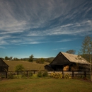 Stone House Stable - Horse Stables