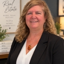 Joann Impallaria Realtor - Real Estate Agents