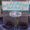 Mangrove Mama's gallery