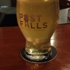 Post Falls Brewing Co gallery