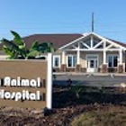 Hill High Animal Hospital