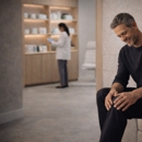 Harper MD - Medical Clinics