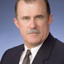 Dr. Stephen M Reed, MD - Physicians & Surgeons