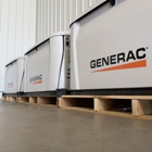 Generators For Sale