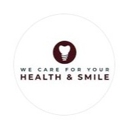 Spreckels Park Dental